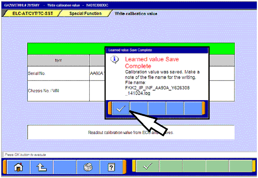 520065644_graphic-text8A